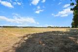  Deschutes Road - Photo 26