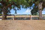  Deschutes Road - Photo 3