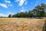 Deschutes Road - Photo 8