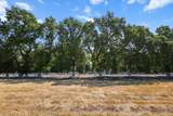  Deschutes Road - Photo 9