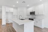 4206 Acadia Place - Photo 10