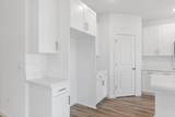 4206 Acadia Place - Photo 11