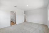 4206 Acadia Place - Photo 14