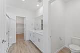 4206 Acadia Place - Photo 15