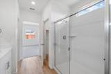 4206 Acadia Place - Photo 16