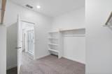4206 Acadia Place - Photo 17
