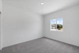 4206 Acadia Place - Photo 18
