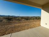 4206 Acadia Place - Photo 2