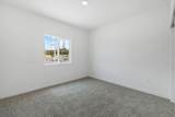 4206 Acadia Place - Photo 20