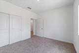 4206 Acadia Place - Photo 21