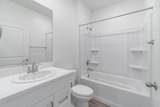 4206 Acadia Place - Photo 22