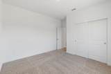 4206 Acadia Place - Photo 24