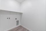 4206 Acadia Place - Photo 25