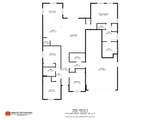 4206 Acadia Place - Photo 3