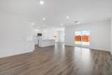 4206 Acadia Place - Photo 4