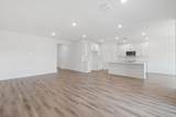 4206 Acadia Place - Photo 5