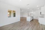 4206 Acadia Place - Photo 7