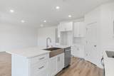 4206 Acadia Place - Photo 8