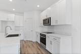 4206 Acadia Place - Photo 9