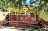 14739 Ravine Road - Photo 1