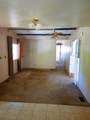 14739 Ravine Road - Photo 10