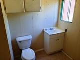 14739 Ravine Road - Photo 12