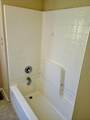 14739 Ravine Road - Photo 13