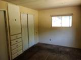 14739 Ravine Road - Photo 14