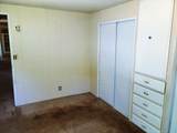 14739 Ravine Road - Photo 15