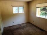 14739 Ravine Road - Photo 16