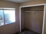 14739 Ravine Road - Photo 17