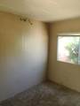 14739 Ravine Road - Photo 18