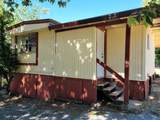 14739 Ravine Road - Photo 19