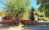 14739 Ravine Road - Photo 2