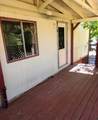 14739 Ravine Road - Photo 20