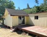 14739 Ravine Road - Photo 22