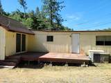 14739 Ravine Road - Photo 23