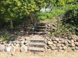 14739 Ravine Road - Photo 24