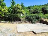 14739 Ravine Road - Photo 25