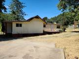 14739 Ravine Road - Photo 26