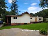 14739 Ravine Road - Photo 27