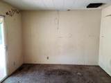 14739 Ravine Road - Photo 28