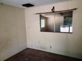 14739 Ravine Road - Photo 29
