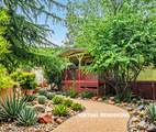 14739 Ravine Road - Photo 3