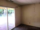 14739 Ravine Road - Photo 30