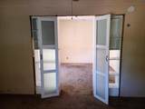 14739 Ravine Road - Photo 31