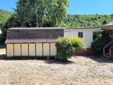 14739 Ravine Road - Photo 33