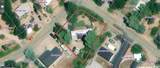 14739 Ravine Road - Photo 34