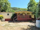 14739 Ravine Road - Photo 4