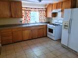 14739 Ravine Road - Photo 5